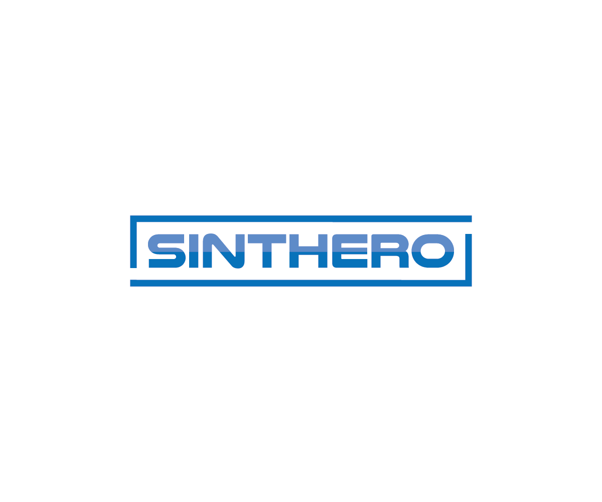 Logo Design by Giuro for this project | Design #11009907