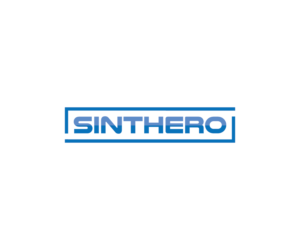 Logo Design by Giuro for this project | Design: #11009907