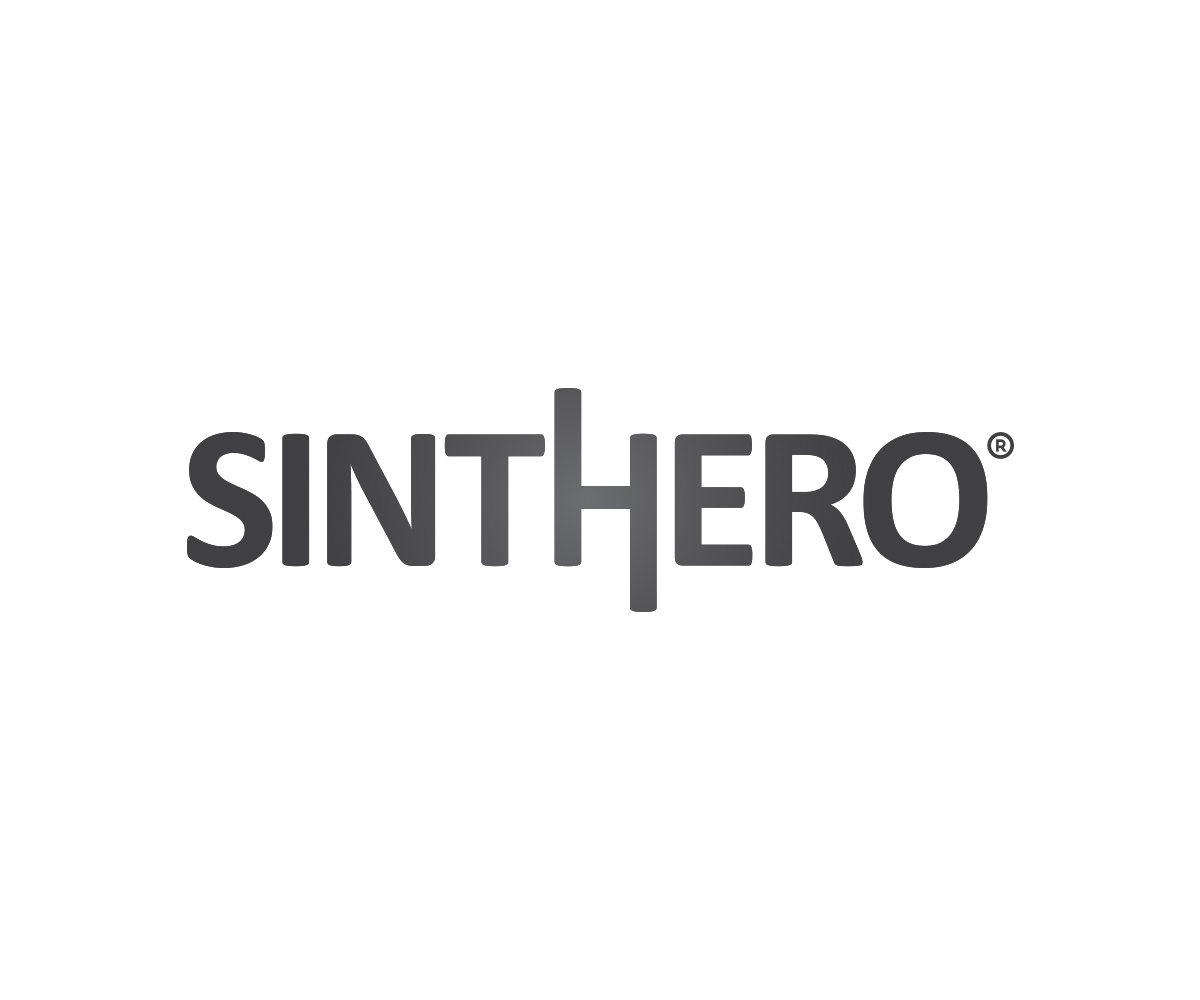 Logo Design by Jucrate for this project | Design #11016756