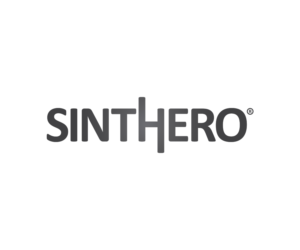 Logo Design by Jucrate for this project | Design #11016756