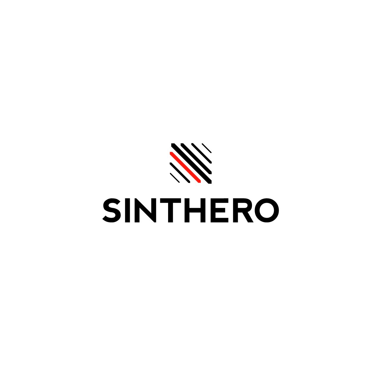 Design de Logo par Linea pour ce projet | Design #11010646