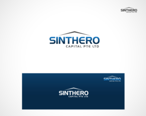 Logo Design by creativelogodesigner86 for this project | Design #11009829