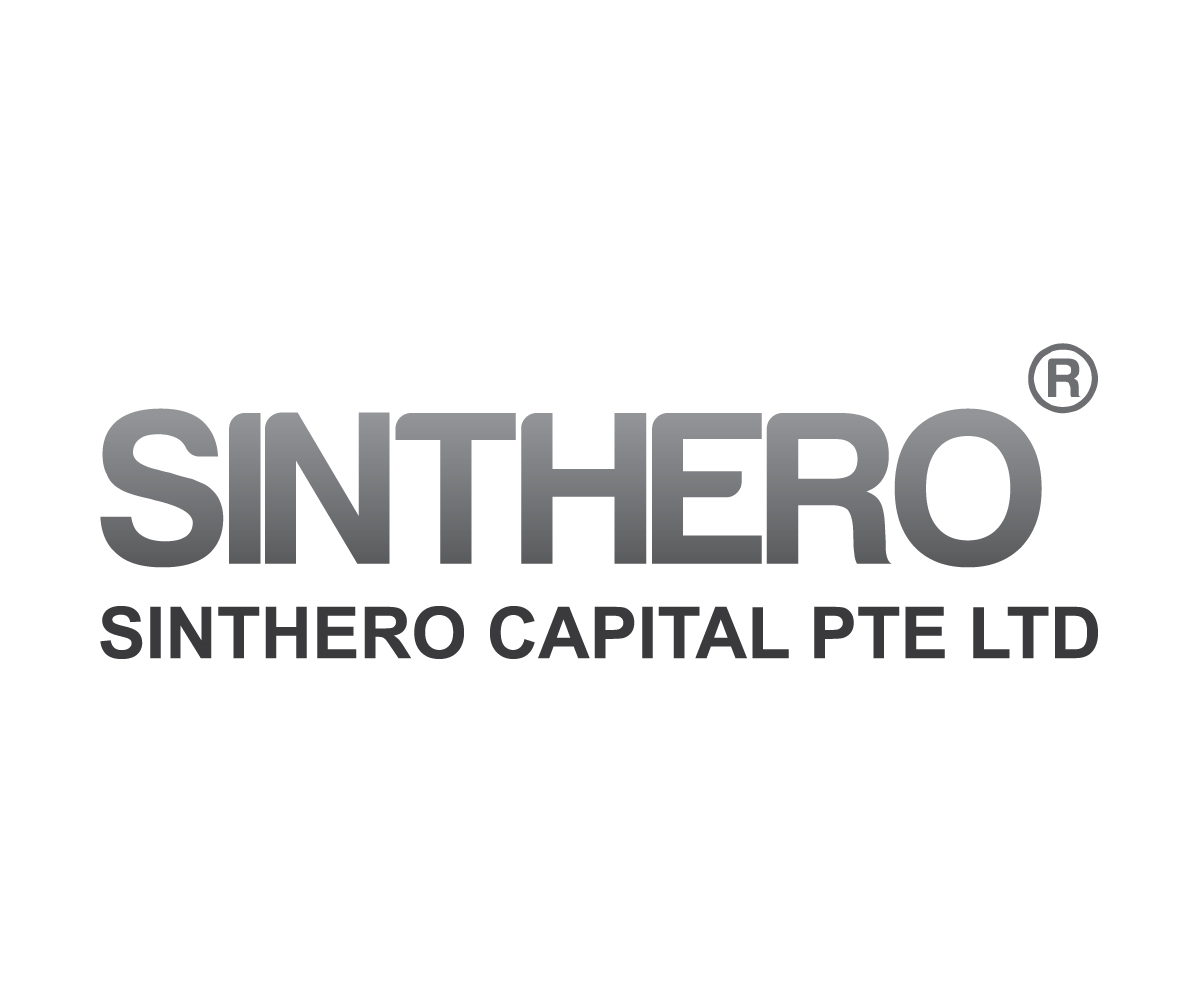 Design de Logo par Pablo Picasso pour ce projet | Design #11009696