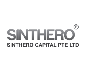 Logo Design by Pablo Picasso