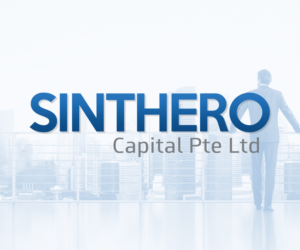 Logo Design by juan6991 for this project | Design #11018438