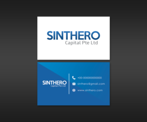 Design de Logo par juan6991 pour ce projet | Design : #11018453