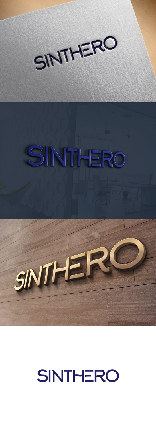Logo Design by sandybadi for this project | Design: #11018056