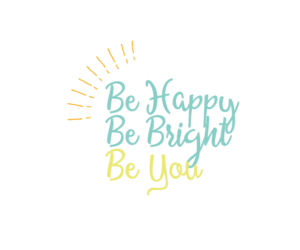 Design de Logo par isabel paoli pour Happy Beyond Limits | Design : #11020157
