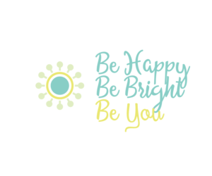 Design de Logo par isabel paoli pour Happy Beyond Limits | Design : #11020158