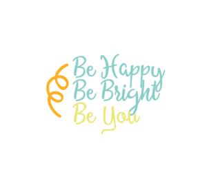 Design de Logo par isabel paoli pour Happy Beyond Limits | Design : #11020159