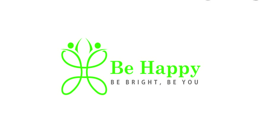 Logo Design by debdesign for Happy Beyond Limits | Design #11013357