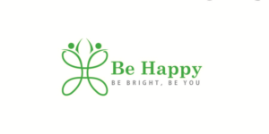 Design de Logo par debdesign pour Happy Beyond Limits | Design : #11013357