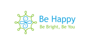 Design de Logo par debdesign pour Happy Beyond Limits | Design : #11013421