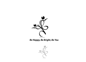 Logo-Design von creative.bugs für Happy Beyond Limits | Design #11005946