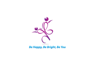 Design de Logo par creative.bugs pour Happy Beyond Limits | Design : #11061820