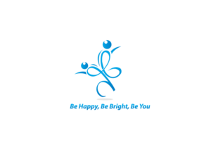 Design de Logo par creative.bugs pour Happy Beyond Limits | Design : #11061821