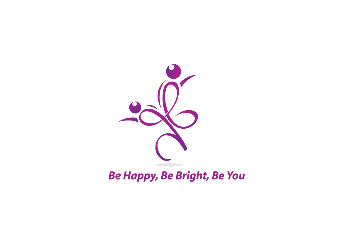 Diseño de Logo por creative.bugs para Happy Beyond Limits | Diseño #11063331