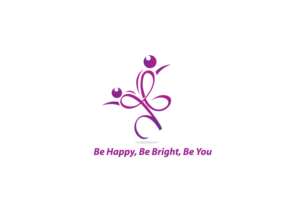 Design de Logo par creative.bugs pour Happy Beyond Limits | Design : #11063331