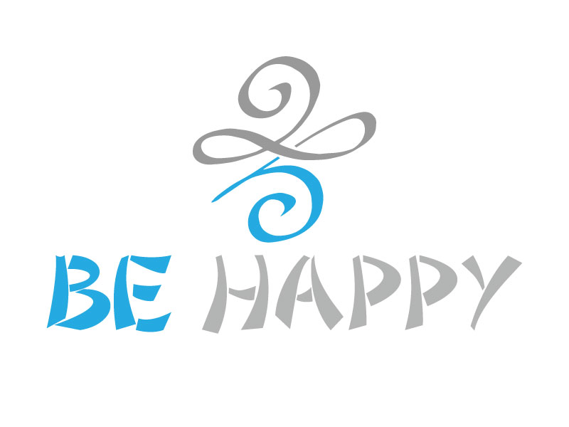 Logo Design by Dulavai for Happy Beyond Limits | Design #11006623