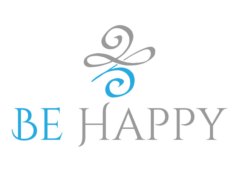 Logo Design by Dulavai for Happy Beyond Limits | Design #11006624