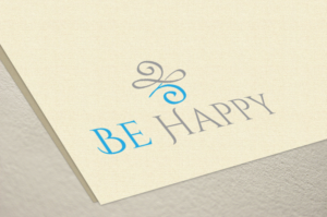 Design de Logo par Dulavai pour Happy Beyond Limits | Design : #11006625