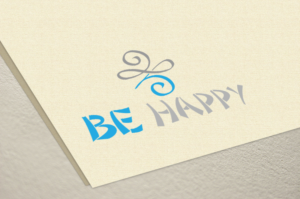 Design de Logo par Dulavai pour Happy Beyond Limits | Design : #11006626