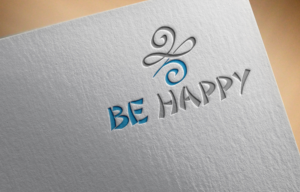 Design de Logo par Dulavai pour Happy Beyond Limits | Design : #11006627