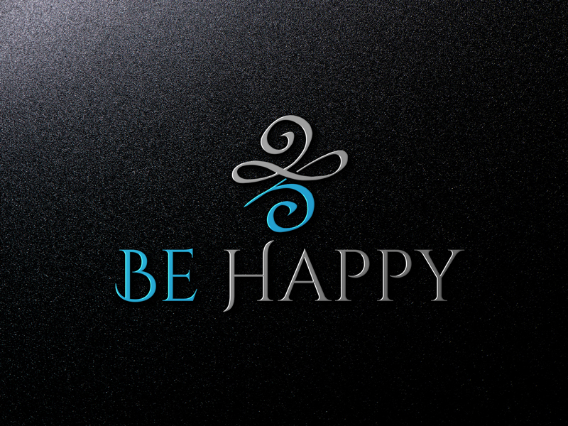 Logo Design by Dulavai for Happy Beyond Limits | Design #11006639