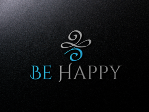 Design de Logo par Dulavai pour Happy Beyond Limits | Design : #11006639