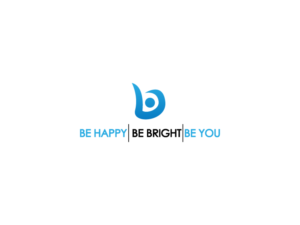Logo-Design von ErTistic für Happy Beyond Limits | Design #11019116