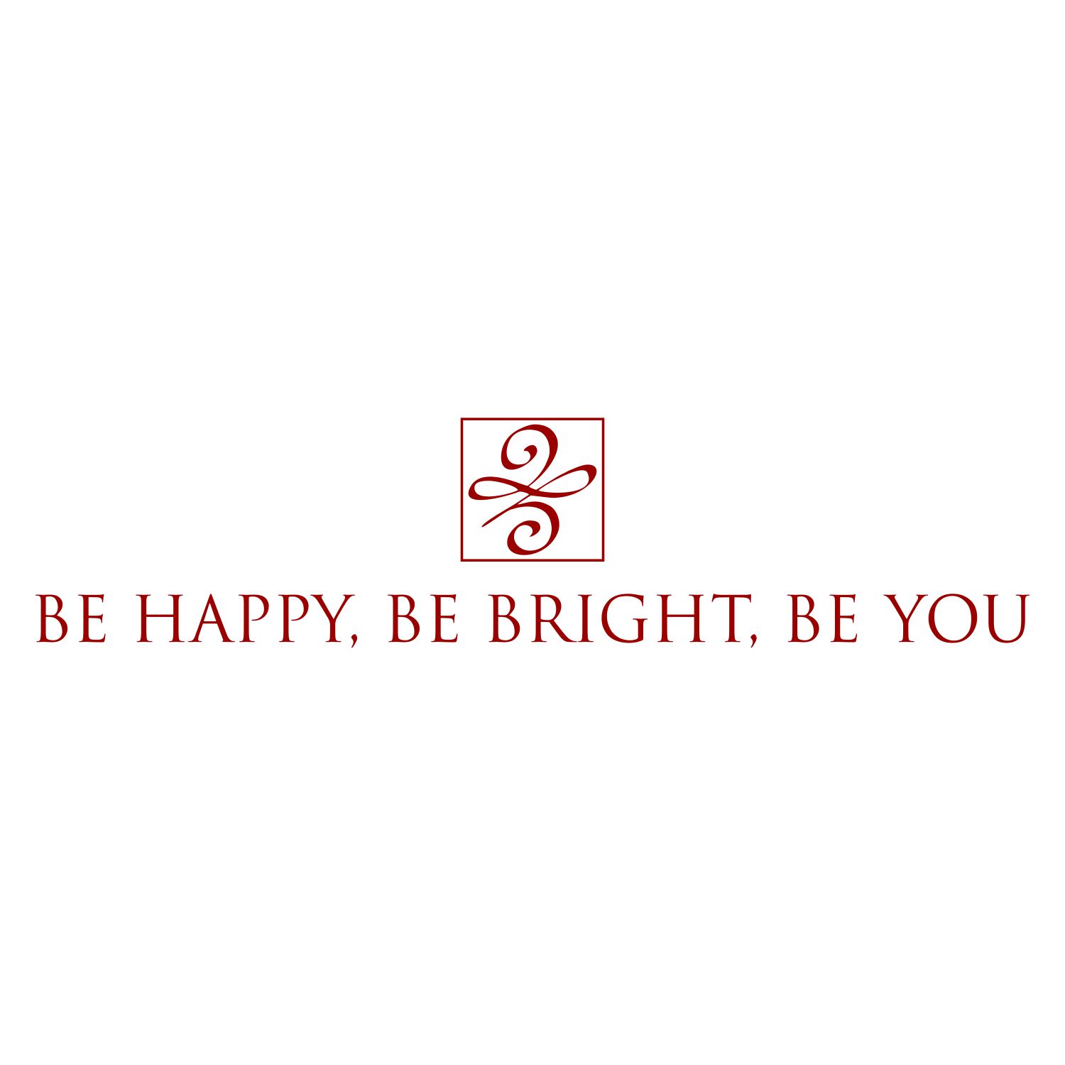 Logo-Design von mantabjoss für Happy Beyond Limits | Design #10999838