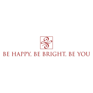 Logo Design by mantabjoss