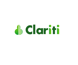 Logo Design by Pixi Dust for this project | Design: #2276328
