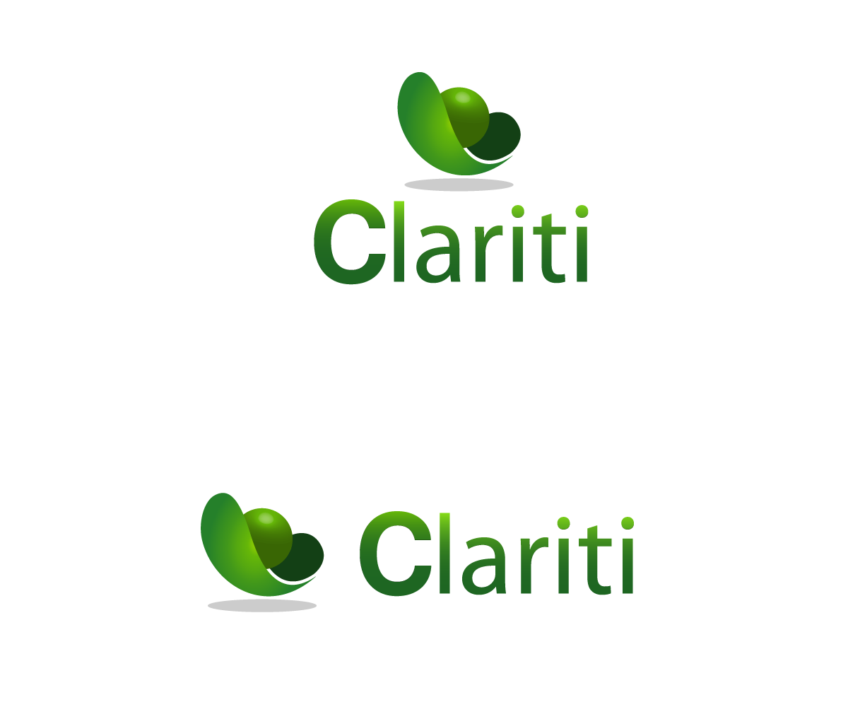 Logo Design by Pixi Dust for this project | Design #2279299