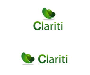 Logo Design by Pixi Dust for this project | Design: #2279299