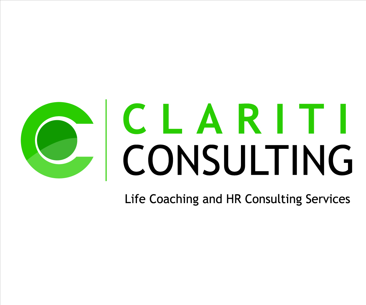 Logo Design by elen designs for this project | Design #2303876
