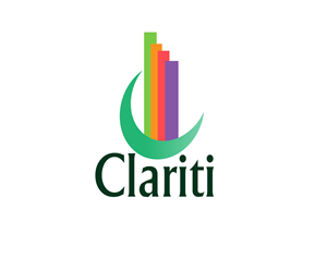 Logo Design by Mi Tanim