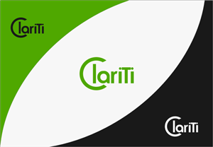 Logo Design by Olisoft for this project | Design #2276016
