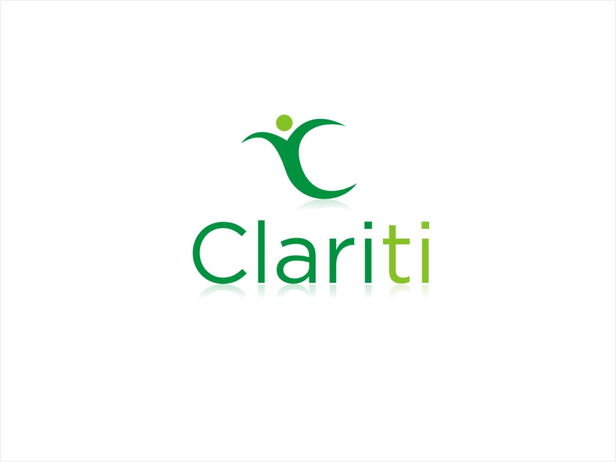 Logo Design by Sushma for this project | Design: #2272550