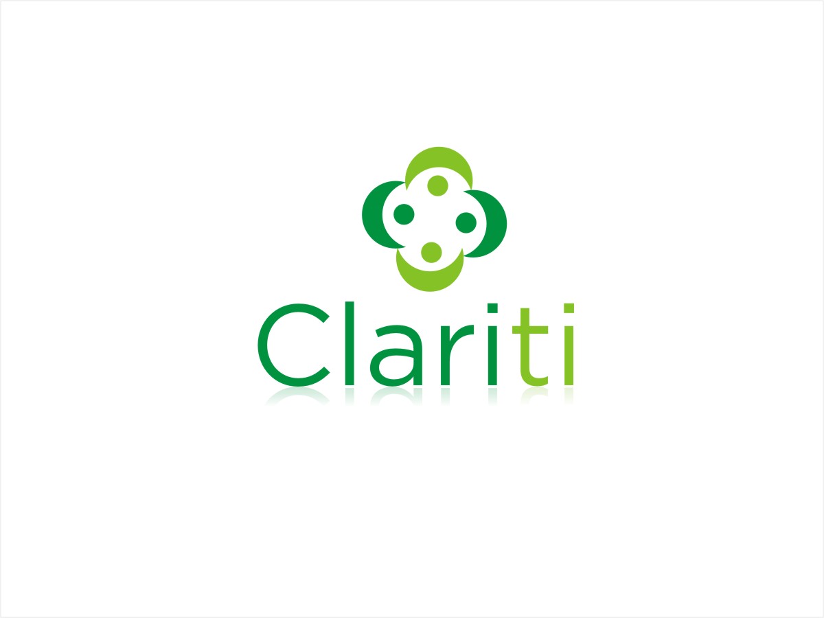 Logo Design by Sushma for this project | Design #2272618