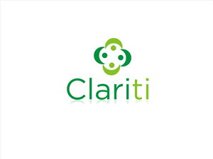 Logo Design by Sushma for this project | Design: #2272618