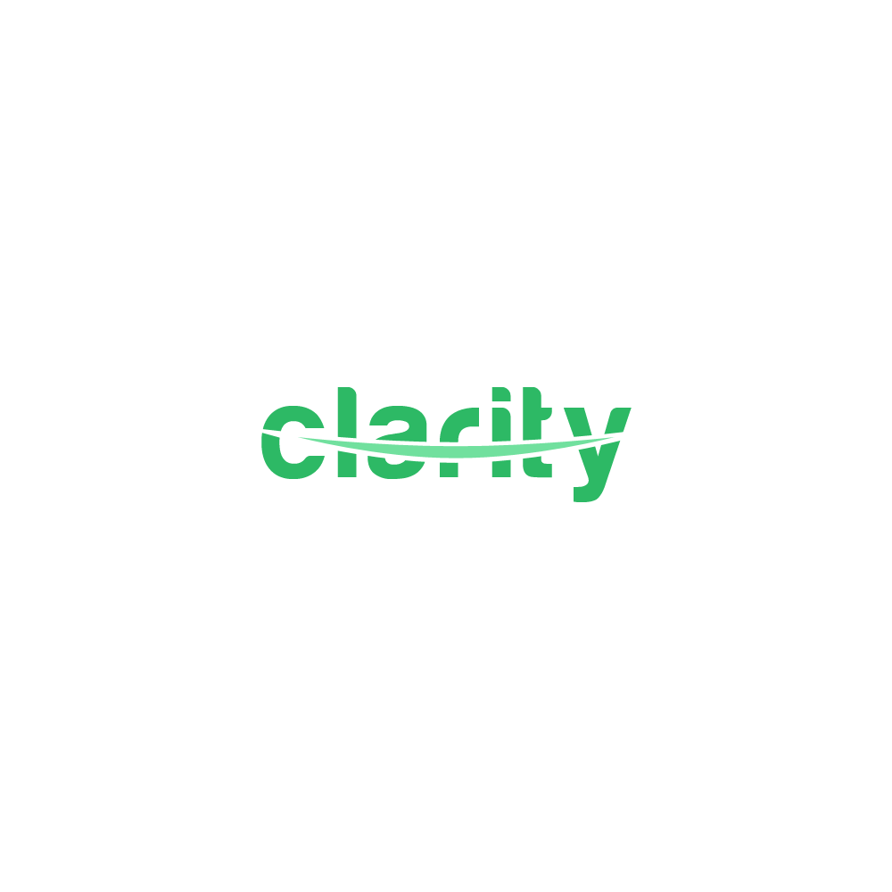Logo Design by Richie for this project | Design #2317938