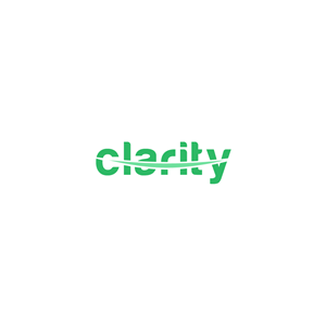 Logo Design by Richie for this project | Design: #2317938