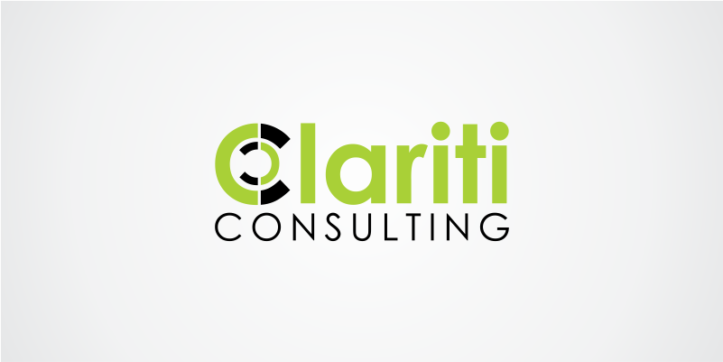 Logo Design by Mackleon for this project | Design #2314029