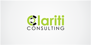 Logo Design by Mackleon for this project | Design: #2314029