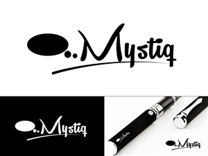 Logo Design by zainiafzan