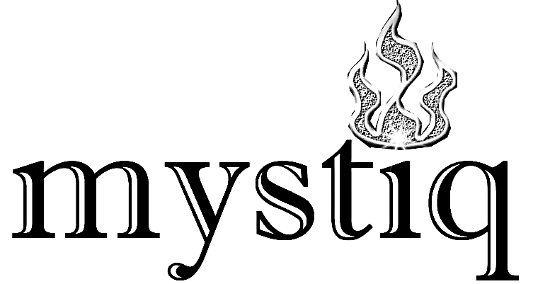 Logo Design by reena for Mystiq | Design #2273178