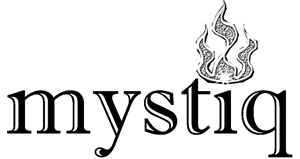 Logo Design by reena