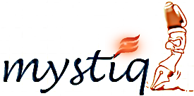 Design de Logo par reena pour Mystiq | Design : #2273209