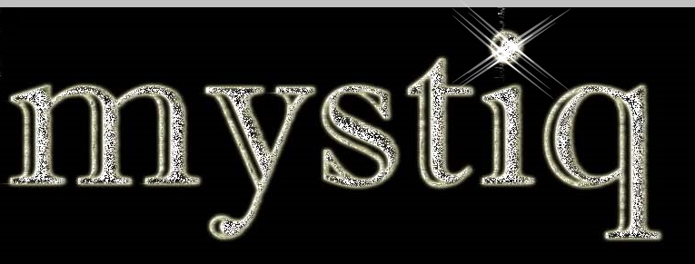 Design de Logo par reena pour Mystiq | Design #2273344